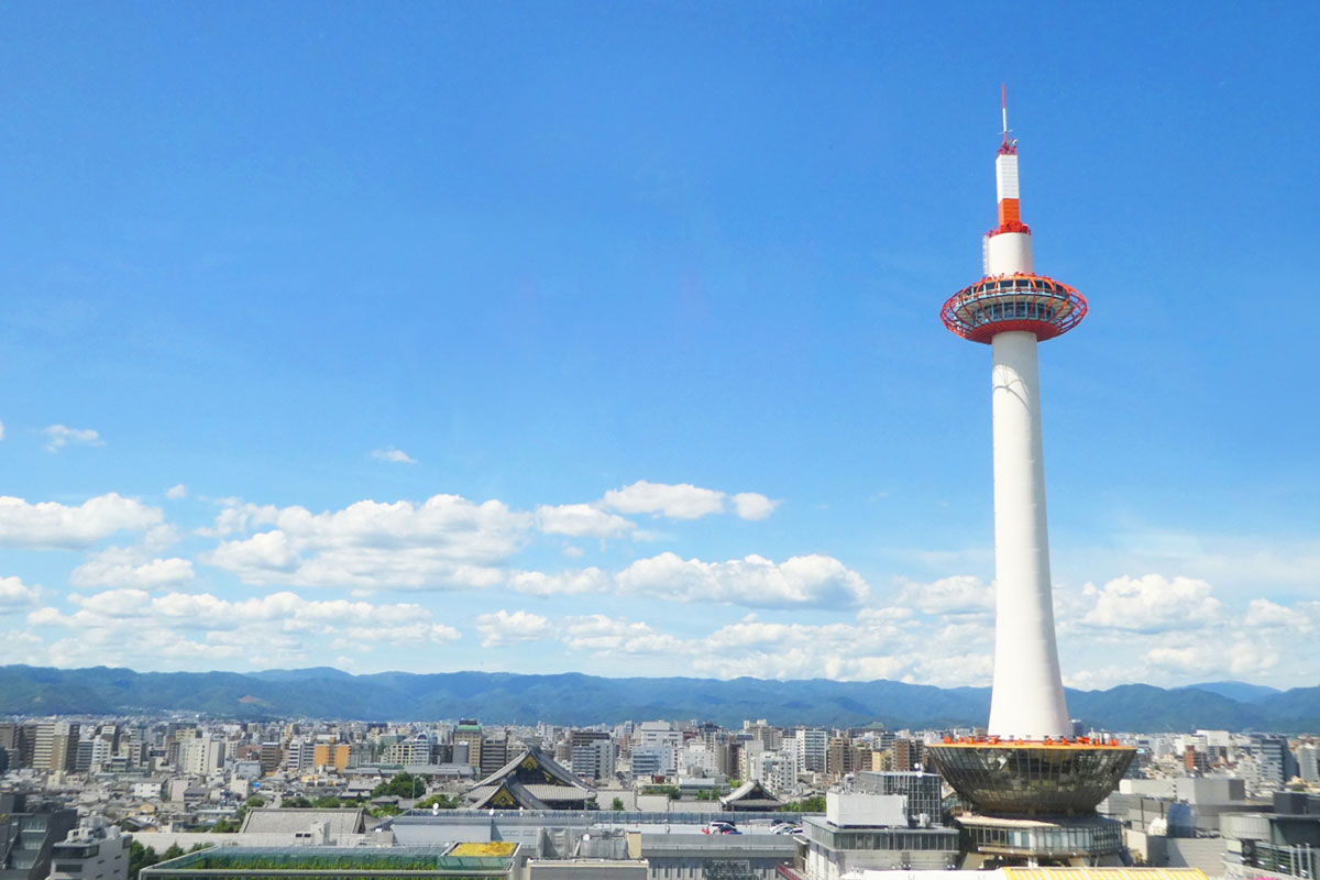 京都観光モデルコース1泊2日 嵐山 金閣寺 清水寺 伏見稲荷を旅行する 京都へ行きたい 京都旅行を楽しむブログ