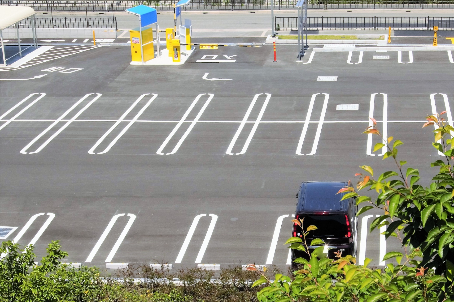 京都駅レンタカー 店舗一覧 京都へ行きたい 京都旅行を楽しむブログ